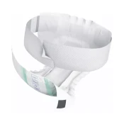 Pelene Tena PROskin Flex Super S