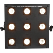 Light4Me SUN PANEL ????????