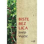 Biste bez lica