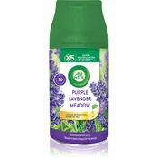 osvežilec zraka AIRWICK FRESHMATIC 250 ML REFIL Z VONJEM SIVKE