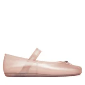 Balerinke Melissa Melissa Sophie Ad M 35701 Roza