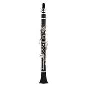 C klarinet mod. Starter MTP