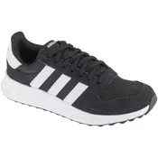 ADIDAS PATIKE RUN 84 ZA MUŠKARCE