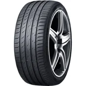 Nexen letne gume NFera Sport 245/35R18 92Y XL
