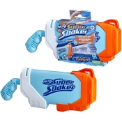 Nerf - Super Soaker: Torrent