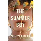 The Summer Boy