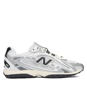Superge New Balance U204LSWD Pisana