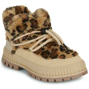 Palladium PALLASHOCK WL HIVER Kostanjeva