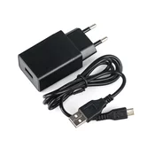 Polnilec za diagnostike Launch X431 V+ 5V 2A
