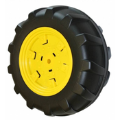 Peg-Pérego Polaris outlaw 2x zadnje kolo