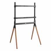 Maclean Stalak za TV Maclean 49-70, VESA 600x400, do 40kg, MC-926