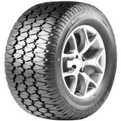 Lassa Multiways-C ( 215/65 R16C 109R 8PR )