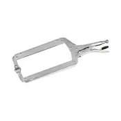 Klesta Grip Zavarivacka 440mm 10058