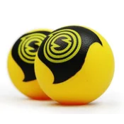 Spikeball žogica PRO