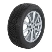 Bridgestone Blizzak LM 005 ( 295/35 R21 107V XL EVc, sa zaštitom za felne (MFS) )