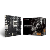 Maticna ploca AM5 Biostar B650MT HDMI/DP/M.2 - Outlet