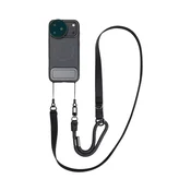 SmallRig Case and Filter Kit for iPhone 18 Pro Max 6742