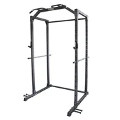 Basic Full Rack Paracot