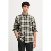Barbour Bombažna srajca Barbour FORTROSE