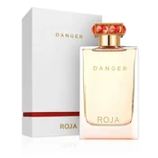 Roja Parfums Danger parfumirana voda za ženske 75 ml