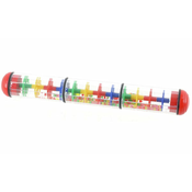 Dežna palica Rainmaker 35452 Goldon