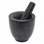KINGHoff Granitna malta O12 cm Kh-1680
