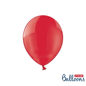 Party barvni baloni 27cm 100kos