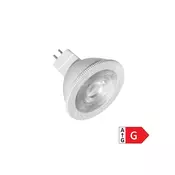 PROSTO LED sijalica hladno bela 12V 7W