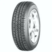Sava PERFECTA 195/65 R15 95T