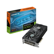 Gigabyte GV-N506TEAGLE OC-8GD