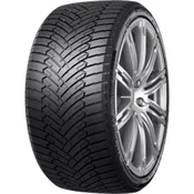 Zimska ATLANDER 235/50R18 101V LANDER WINTER ATL75
