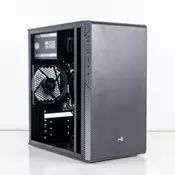PCX R7 5700G VEGA 8 361754 računalo