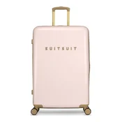 SUITSUIT Fusion L Rose Pearl