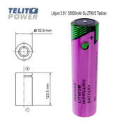 Tadiran litijum D velicina 3.6V 35000mAh SL-2790/S ( 2556 )