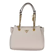GUESS JEANS WOMEN'S BAG PINK
