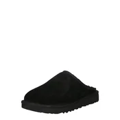 UGG Copat črna