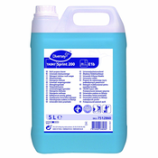 Diversey TASKI Sprint 200 E1b Sredstvo za cišcenje, 5l
