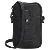 Beagles Fontecada 20760 Black