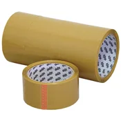 SELOTEJP OFFICE PRODUCTS 48 mm x 45,72 m za pakiranje rjav