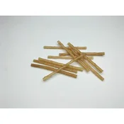 KOZMO Žvakalica za pse Štapici presovani, 12.5cm, 7/8mm, 6g, 100 komada