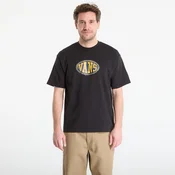 Majice Vans Worldwide94 SS Tee Black XL