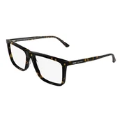 Calvin Klein CK26517 235