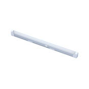 LED svetlo za montažu ispod kuhinjskih ormarica LED/10W/230V