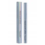 PIERRE RENE Prism Glow Liner večbarvni svinčnik za oči WTP