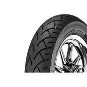 Metzeler ME880 Marathon ( 150/80 R17 TL 72V M/C, sprednje kolo )