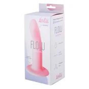Lola games Dildo Flow Emotional Pink
