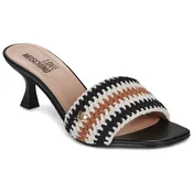 Love Moschino CROCHET LOVE-JA28225G0O Večbarvna