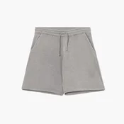 Cropp - Sportski šorts - light grey