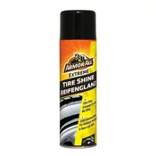 Armor tekucina za sjaj i zaštitu guma All Extreme Tire Shine