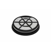 VACS Hepa filter LIDL SBZBK 850 B2 Silvercrest